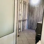 Cozzy Apartment *