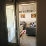Apartment Cozzy Tirana