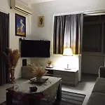 Cozzy * Tirana