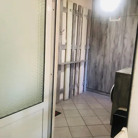 Your Own Flat Appartamento *