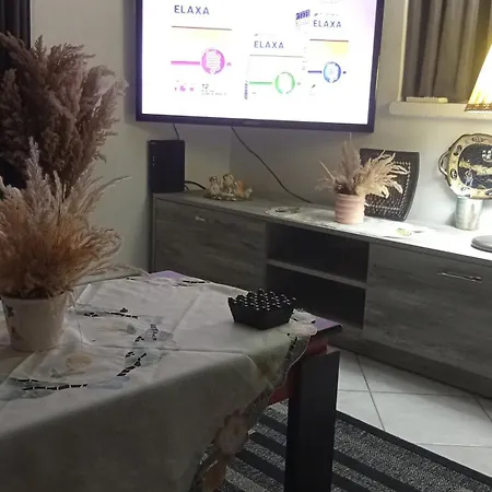 Appartamento Your Own Flat