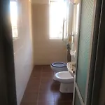 Cozzy Apartamento Tirana