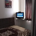 Apartamento Cozzy Tirana