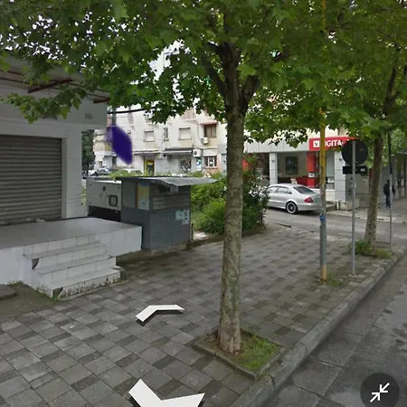 Your Own Flat Appartement