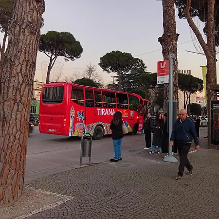 Your Own Flat Lägenhet *